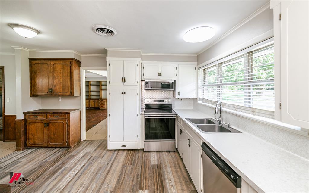 Shreveport, Louisiana 71107, United States, 3 Bedrooms Bedrooms, ,3 BathroomsBathrooms,Residential,Active,118971