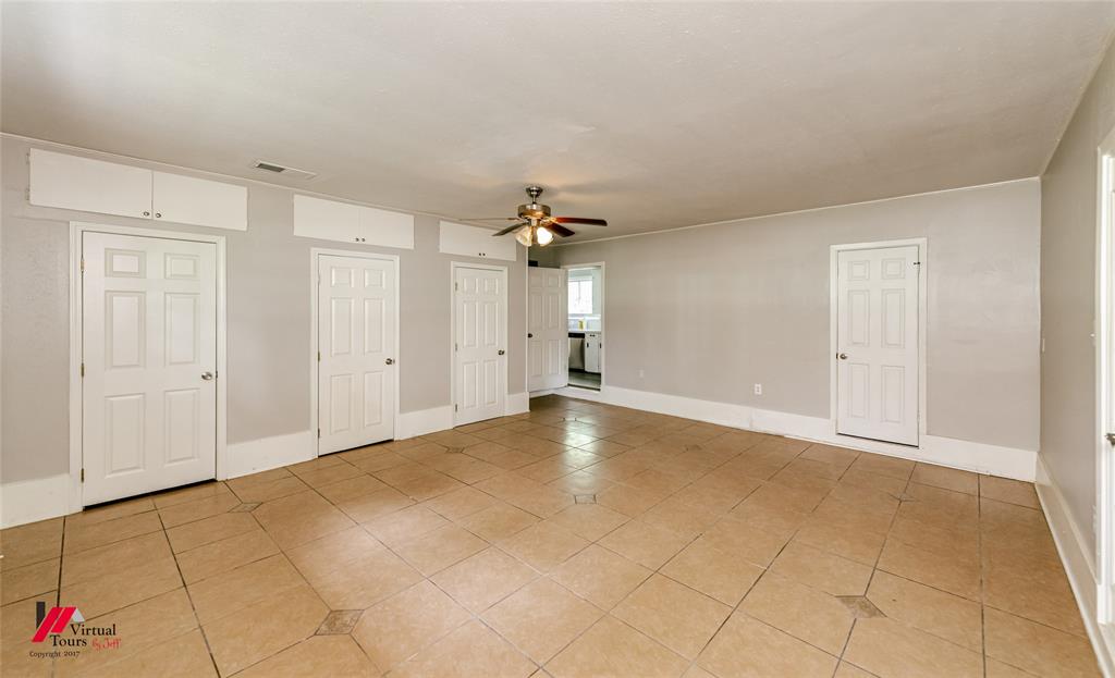 Shreveport, Louisiana 71107, United States, 3 Bedrooms Bedrooms, ,3 BathroomsBathrooms,Residential,Active,118971