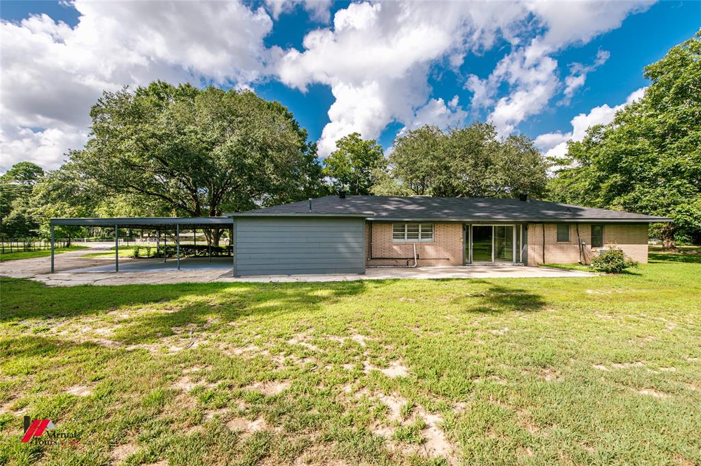 Shreveport, Louisiana 71107, United States, 3 Bedrooms Bedrooms, ,3 BathroomsBathrooms,Residential,Active,118971