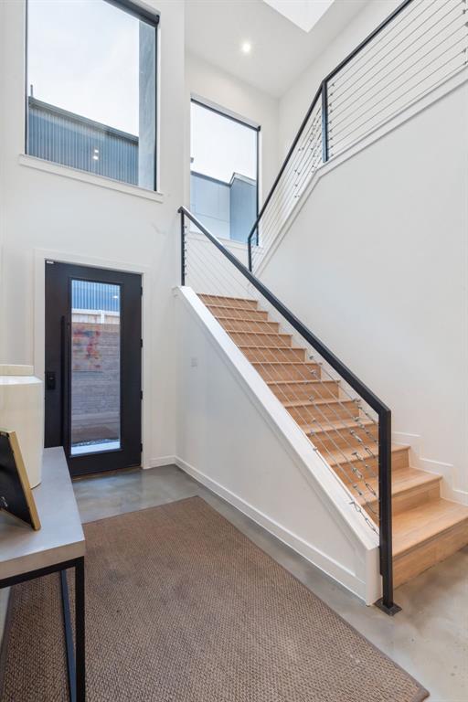 2308 Kirby Street