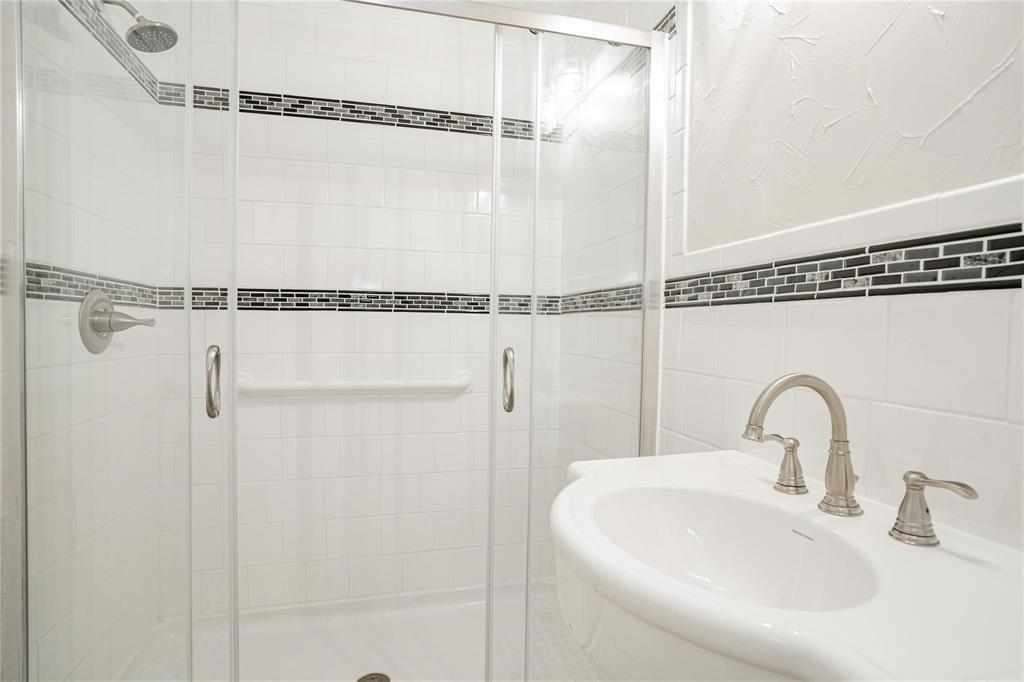 Banner Add Rev - Residential