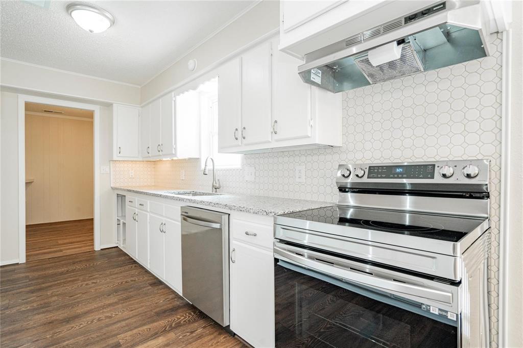 Banner Add Rev - Residential