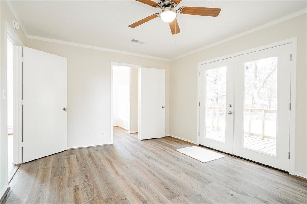 Banner Add Rev - Residential