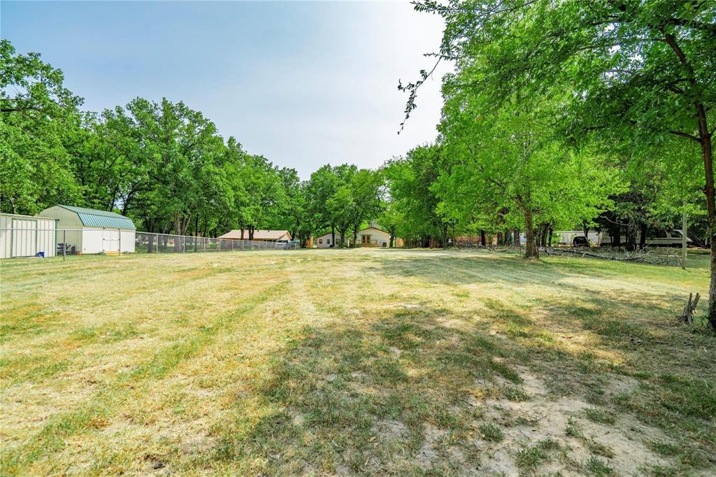 Banner Add Rev - Residential