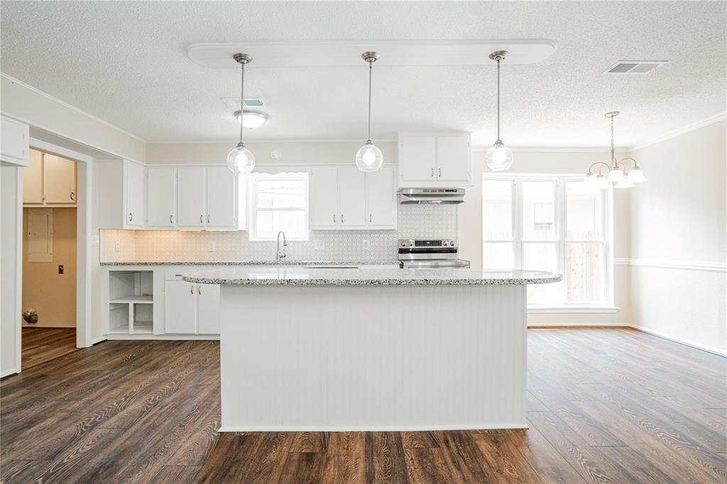 Banner Add Rev - Residential