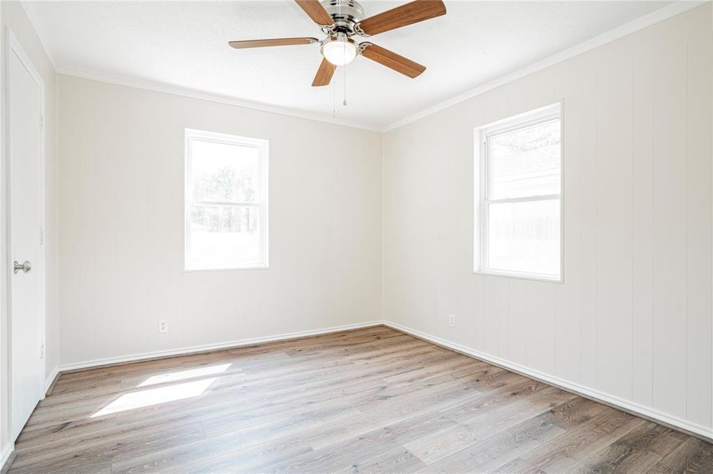 Banner Add Rev - Residential