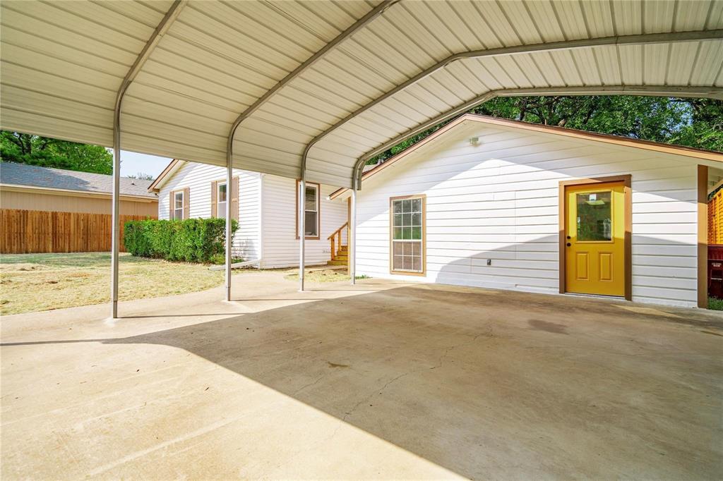 Banner Add Rev - Residential