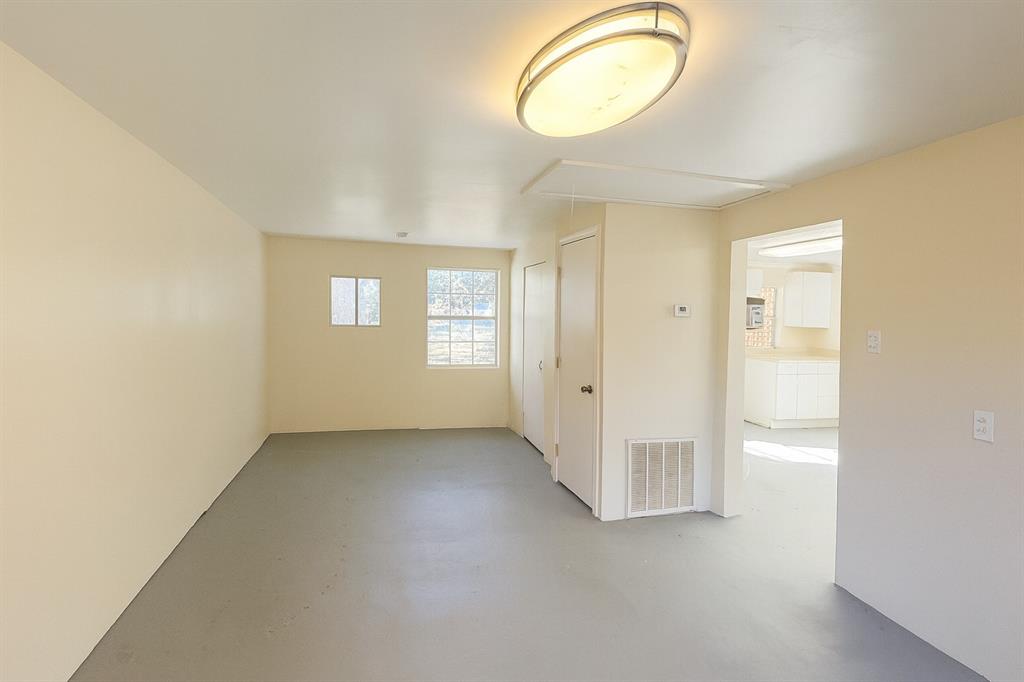 Banner Add Rev - Residential