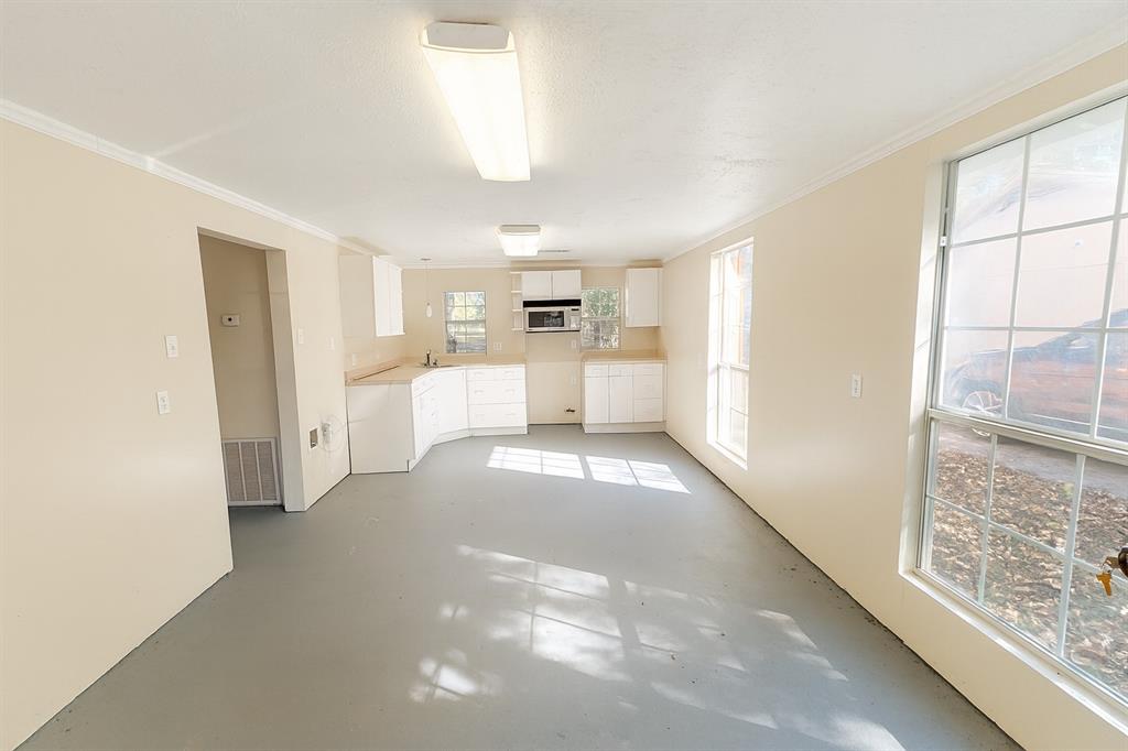 Banner Add Rev - Residential