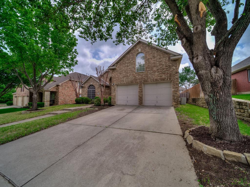 1105 Elmgrove Lane