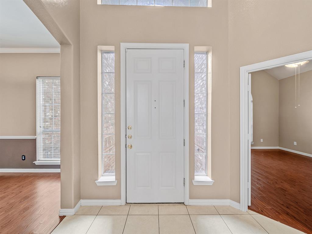 1105 Elmgrove Lane