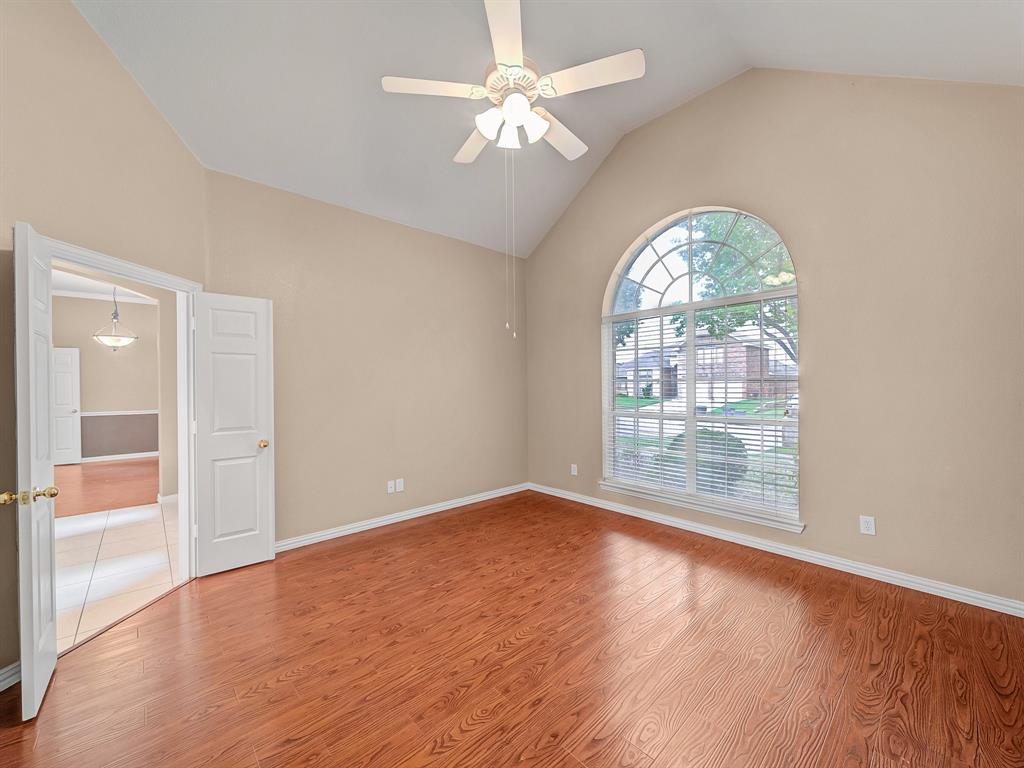 1105 Elmgrove Lane