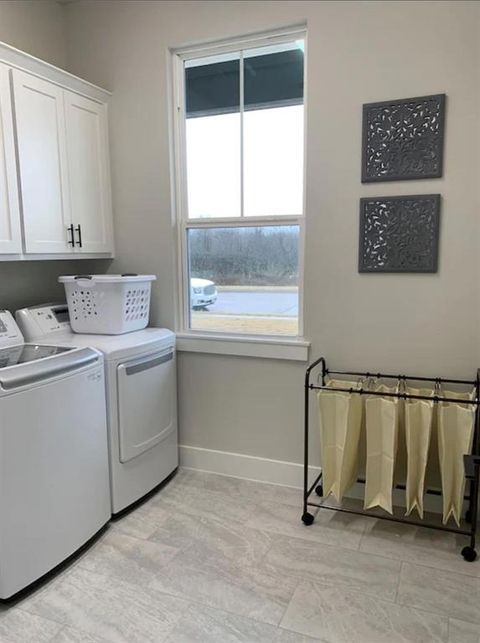 Tiny photo for 306 Village Way, Argyle, TX 76226 (MLS # 21048730)