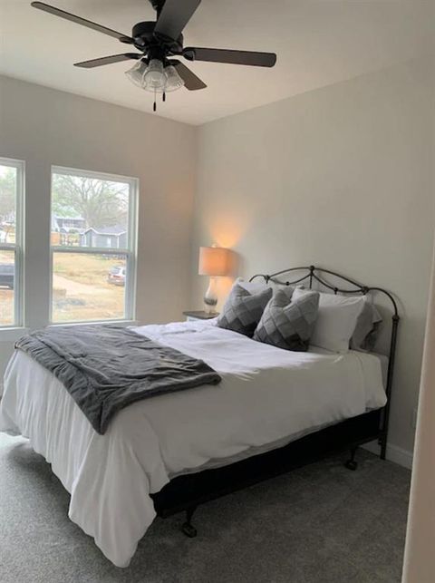 Tiny photo for 306 Village Way, Argyle, TX 76226 (MLS # 21048730)