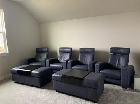 Tiny photo for 306 Village Way, Argyle, TX 76226 (MLS # 21048730)