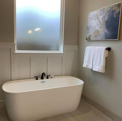 Tiny photo for 306 Village Way, Argyle, TX 76226 (MLS # 21048730)