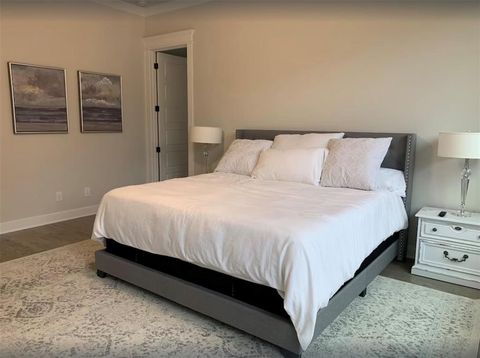 Tiny photo for 306 Village Way, Argyle, TX 76226 (MLS # 21048730)