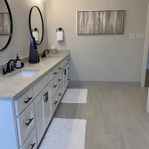 Tiny photo for 306 Village Way, Argyle, TX 76226 (MLS # 21048730)