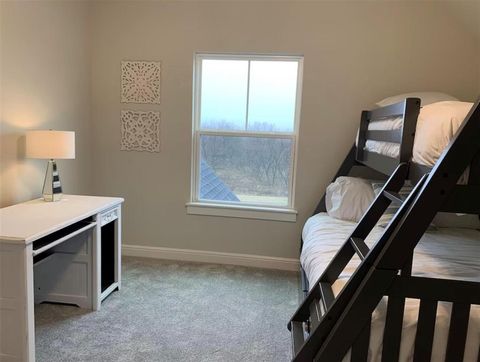 Tiny photo for 306 Village Way, Argyle, TX 76226 (MLS # 21048730)