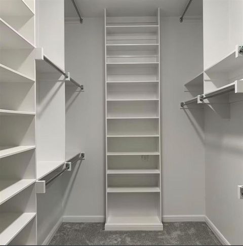 Tiny photo for 306 Village Way, Argyle, TX 76226 (MLS # 21048730)