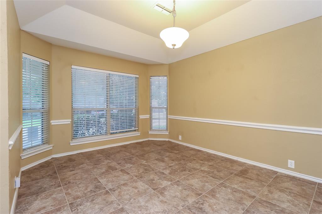 Walnut Creek Valley Add - Residential Lease