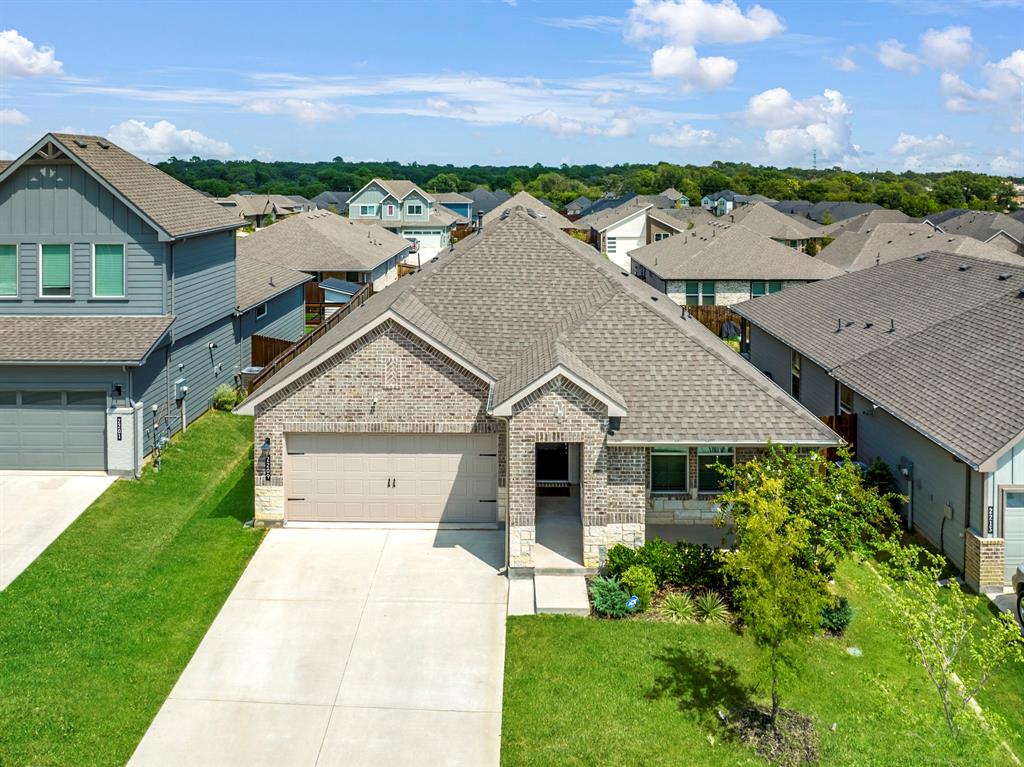 2209 Ruff Road