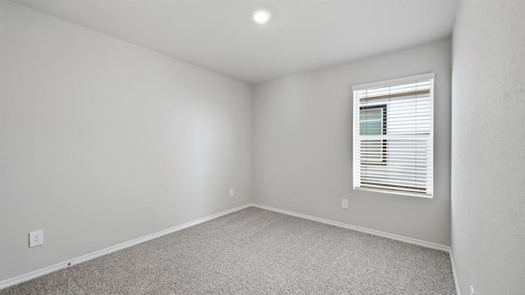 Sunnycreek - Residential