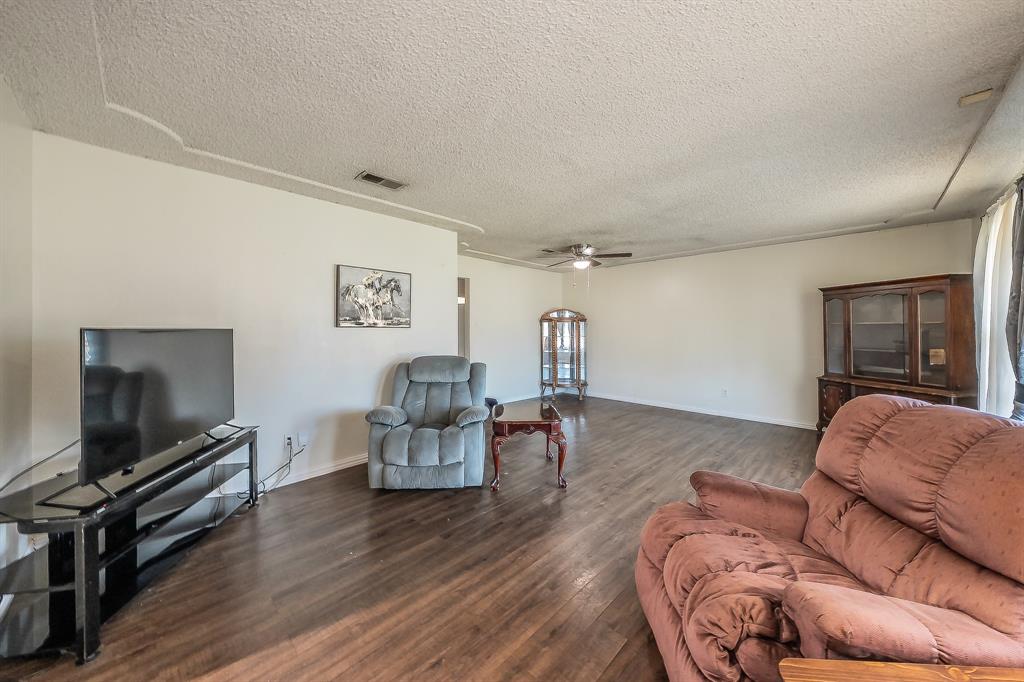 North Hills Add - Residential