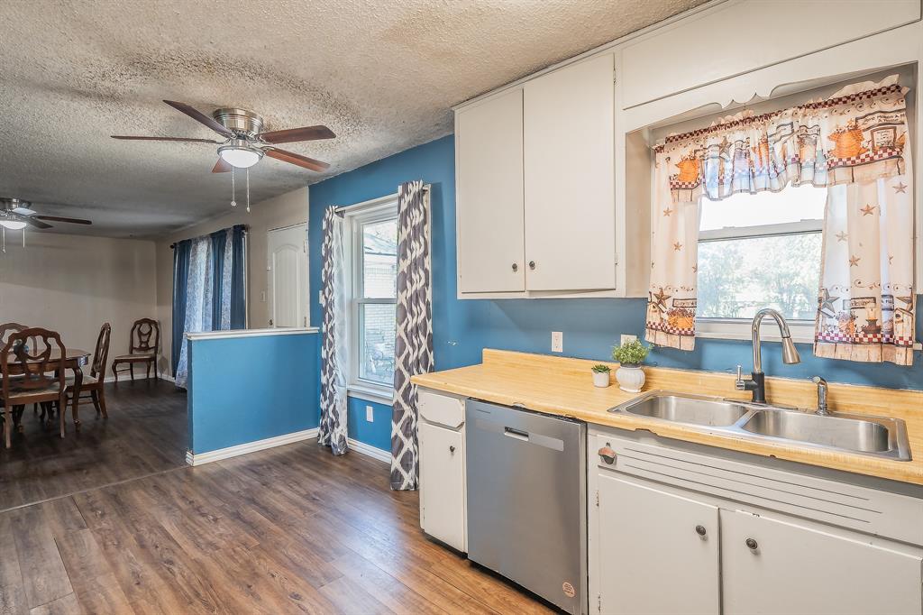 North Hills Add - Residential