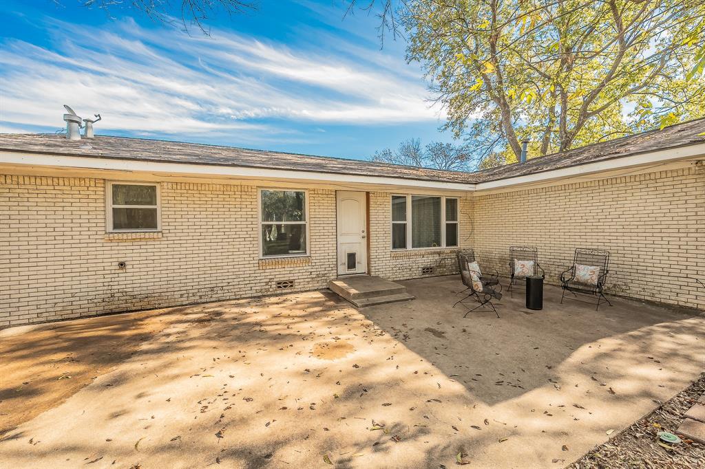 North Hills Add - Residential