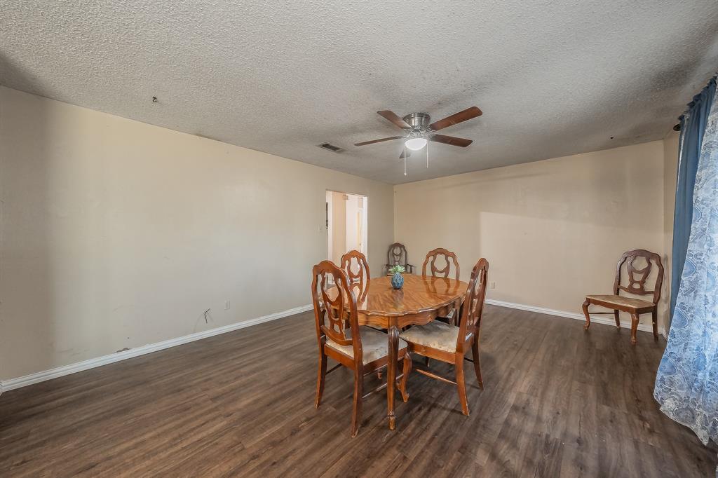 North Hills Add - Residential