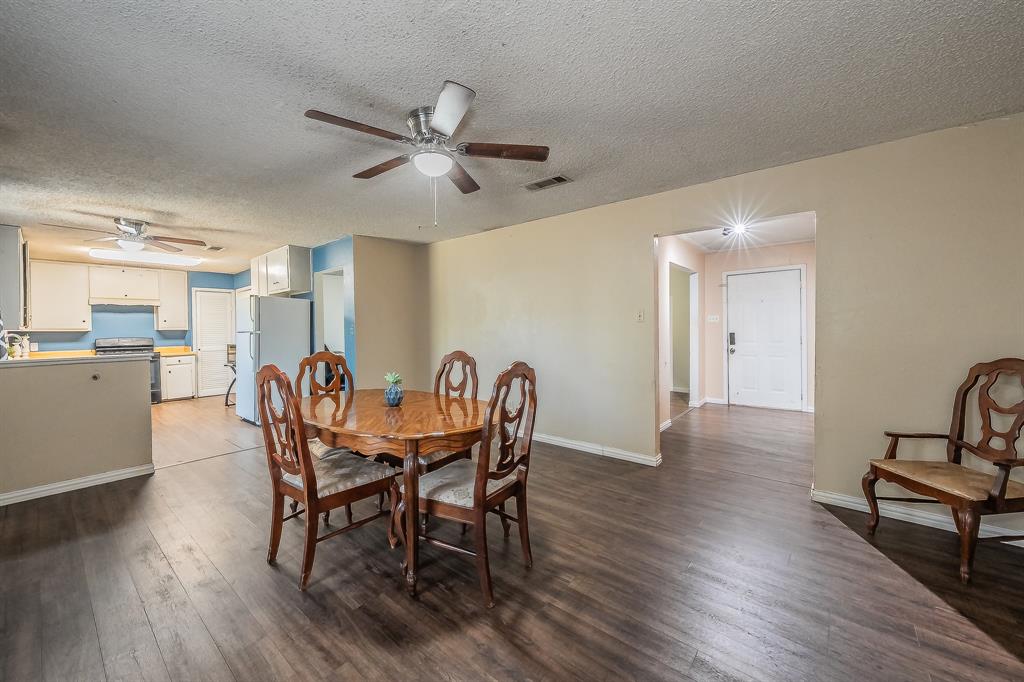 North Hills Add - Residential