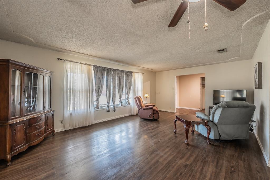 North Hills Add - Residential