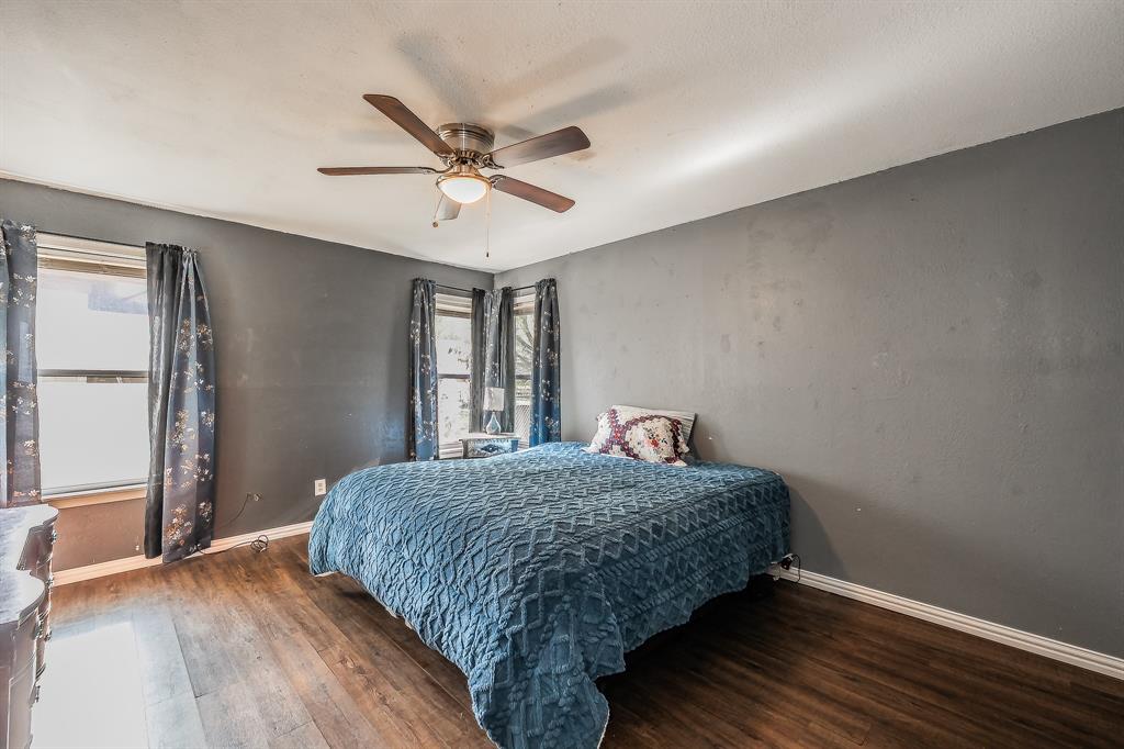 North Hills Add - Residential