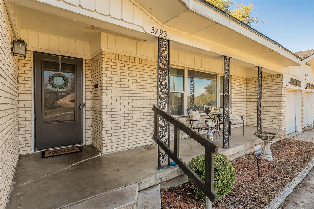 North Hills Add - Residential