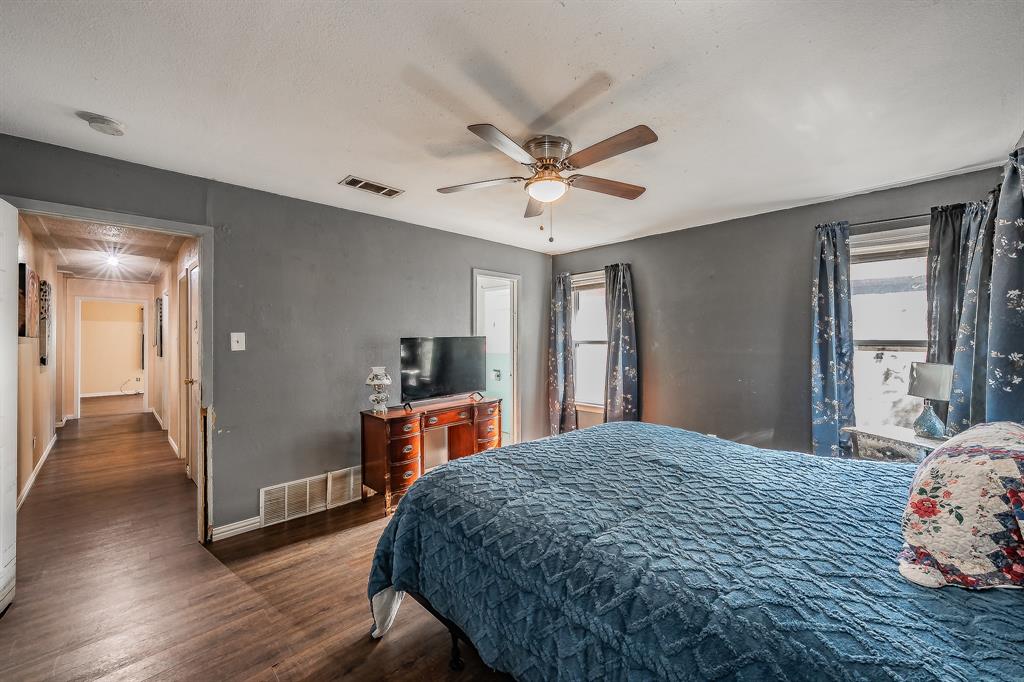 North Hills Add - Residential