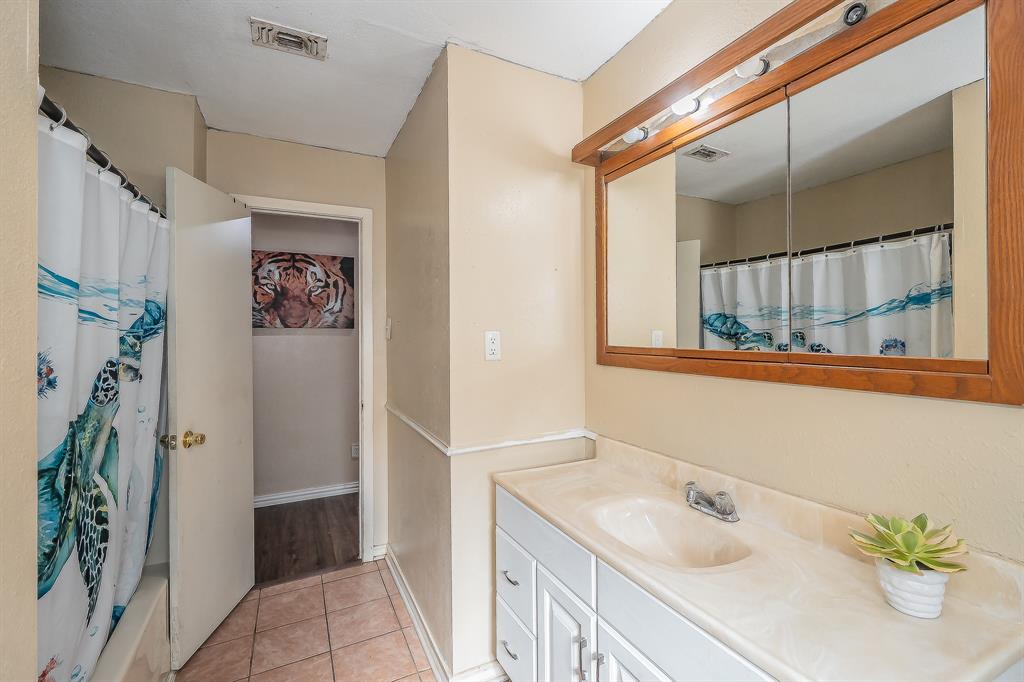 North Hills Add - Residential