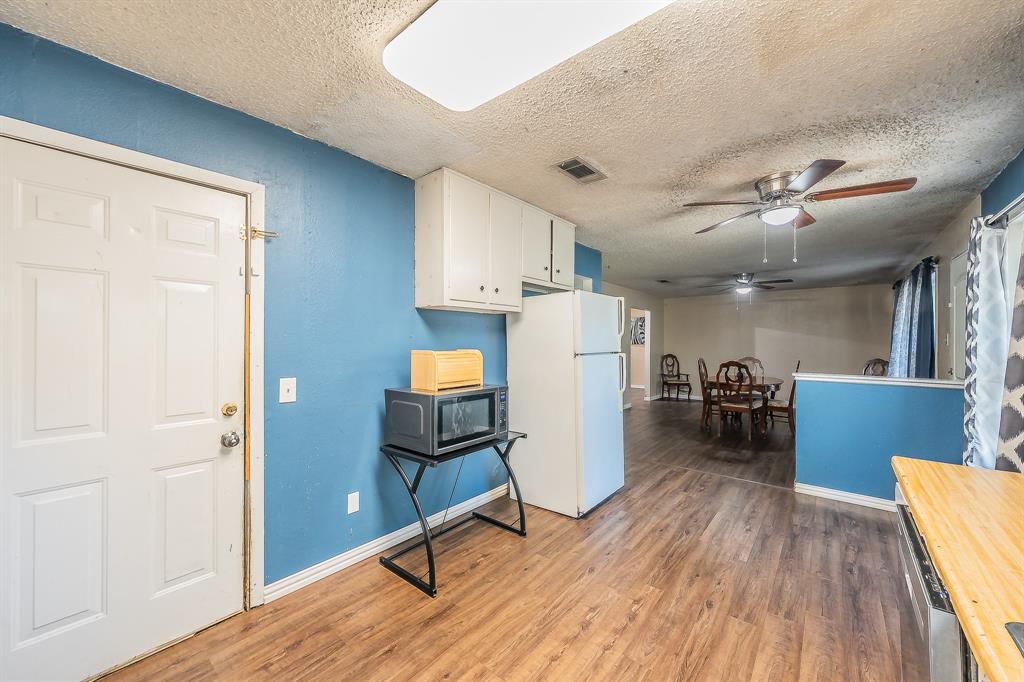 North Hills Add - Residential