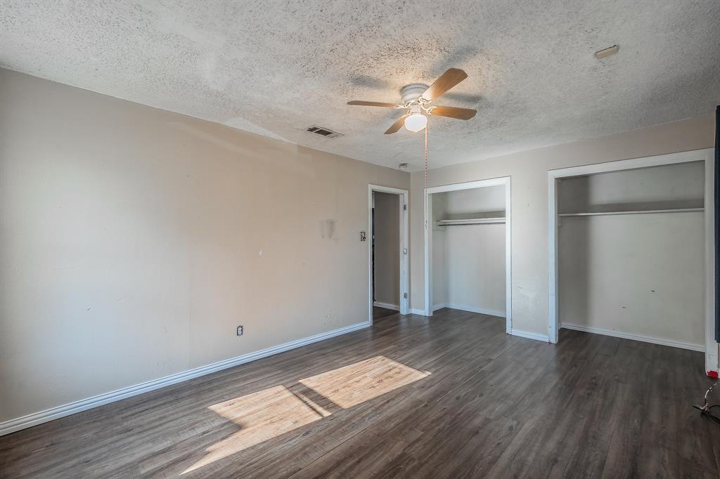 North Hills Add - Residential