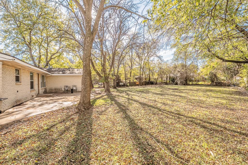 North Hills Add - Residential