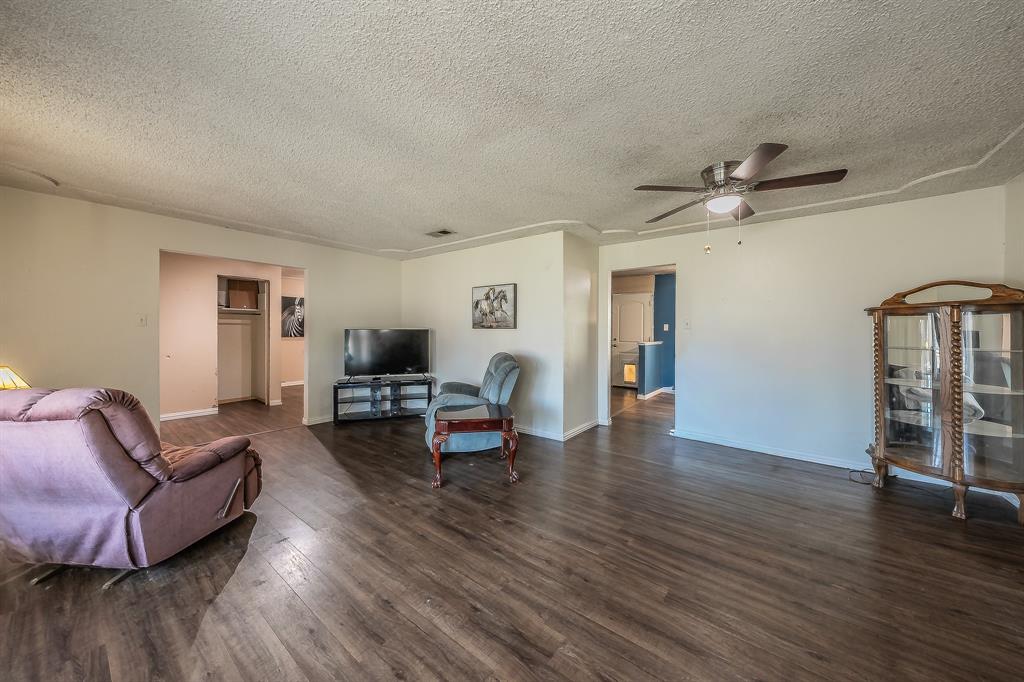 North Hills Add - Residential