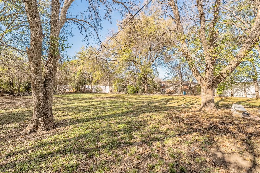 North Hills Add - Residential