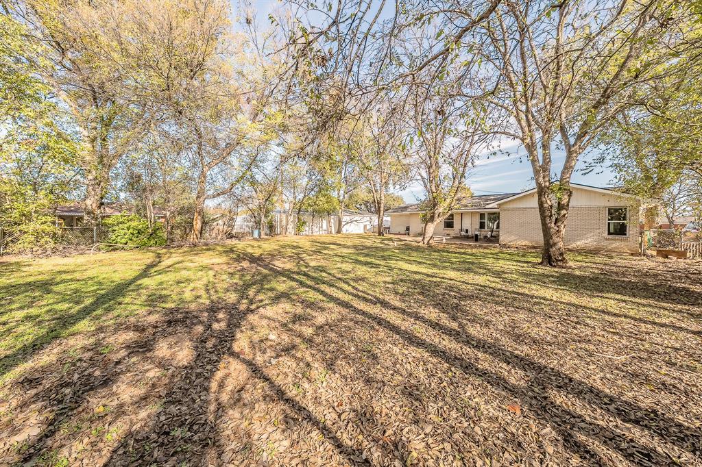 North Hills Add - Residential