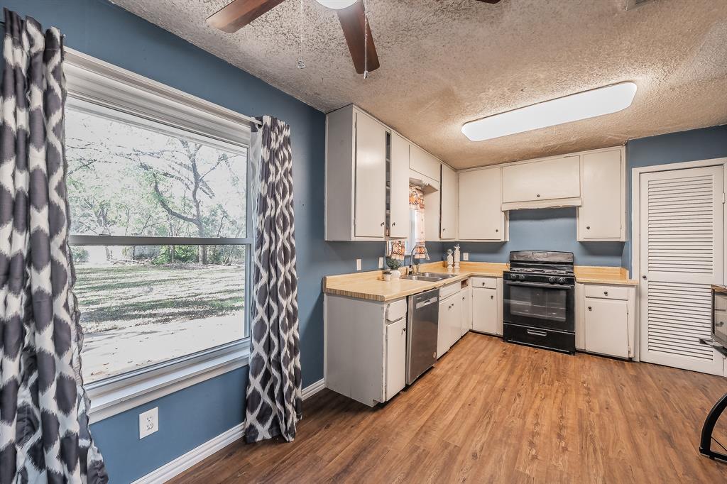 North Hills Add - Residential