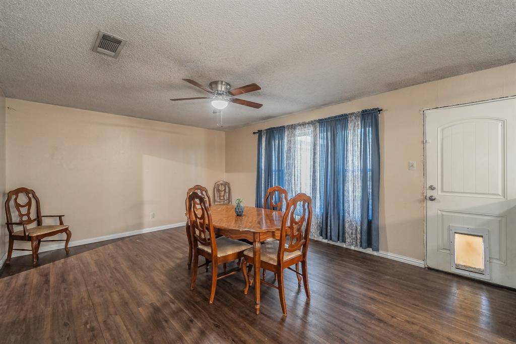 North Hills Add - Residential