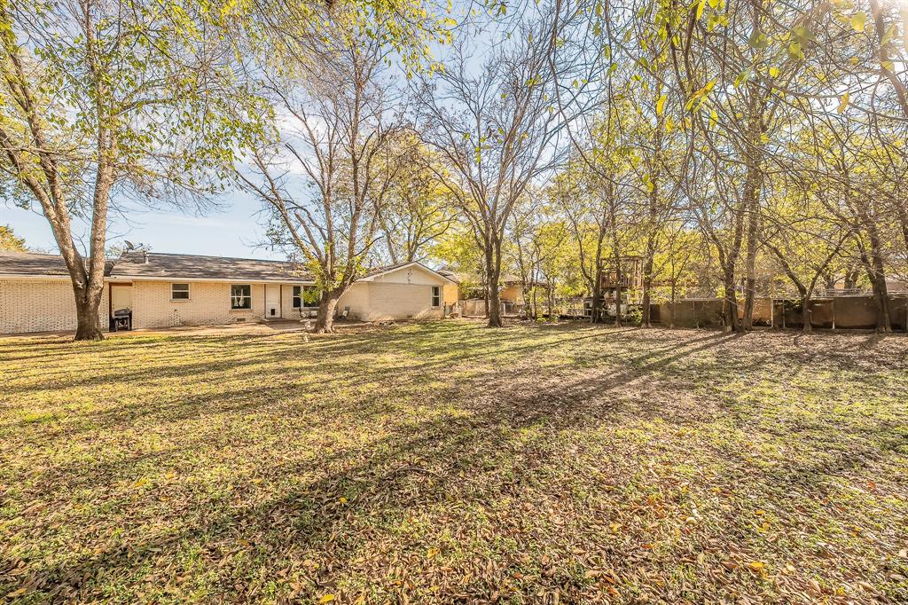 North Hills Add - Residential