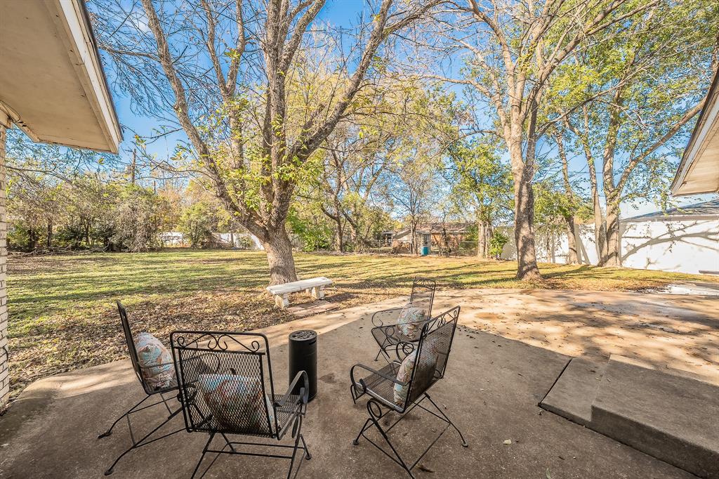 North Hills Add - Residential