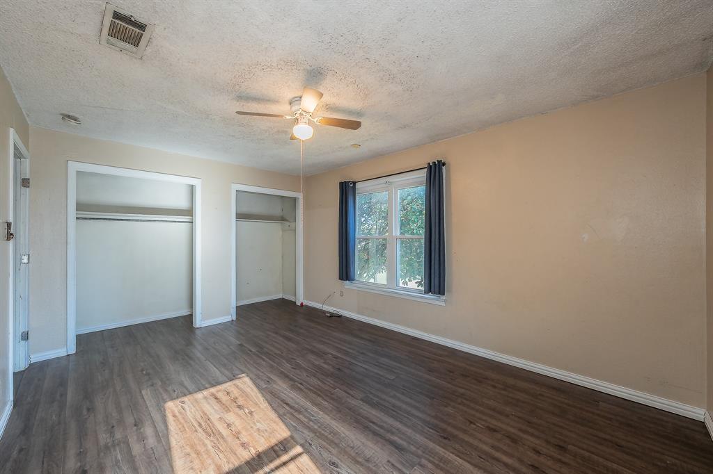 North Hills Add - Residential