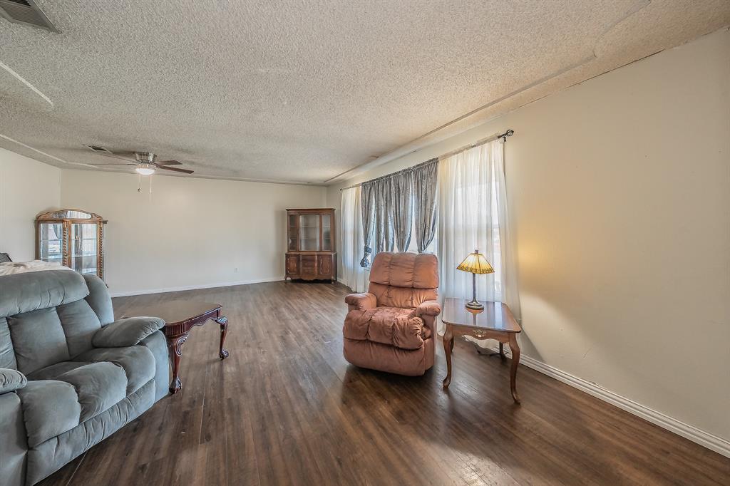 North Hills Add - Residential