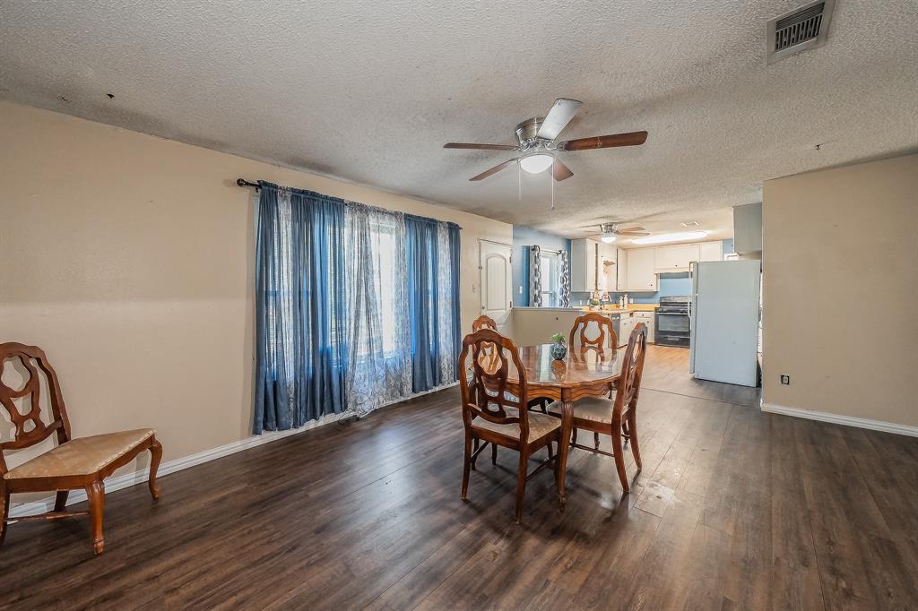 North Hills Add - Residential